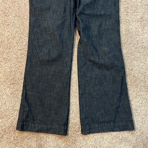 Coldwater Creek Jeans - Picture 4 of 7